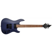 Cort KX100 Metallic Ash