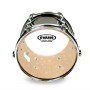 Evans Hydraulic Glass Tom Batter 8 inch - TT08HG Tom Derisi