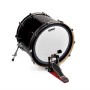 Evans UV EMAD Bass 16 inch - BD16EMADUV Bas Davul Derisi
