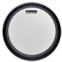 Evans UV EMAD Bass 16 inch - BD16EMADUV Bas Davul Derisi