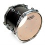 Evans G2 Clear Clear Fusion Pack 12-13-16-14 inch - EPP-G2HDD-S Tom Derisi Seti