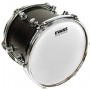 Evans UV1 Coated Snare Batter 10-12-16-14 inch - EPP-UV1-R Deri Seti