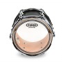 Evans EC2S Clear Dry Snare Batter 12-13-16-14 inch - EPP-EC2SHDD-S Deri Seti