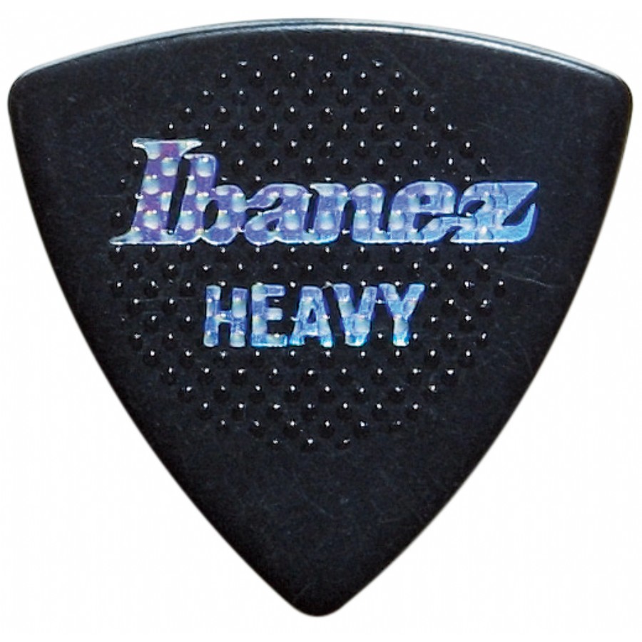 Ibanez PS8HRBK 1 Adet Pena