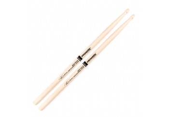 Promark Maple SD330 Todd Sucherman Wood Tip Drumstick - Baget