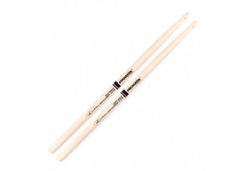 Promark Maple SD330 Todd Sucherman Wood Tip Drumstick -  Baget