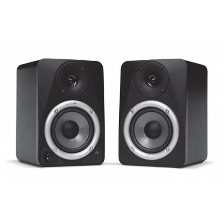 M-Audio Studiophile DX4 Aktif Hoparlör