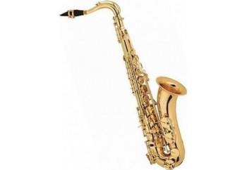 Bonson XTN-1001 - Tenor Saksofon