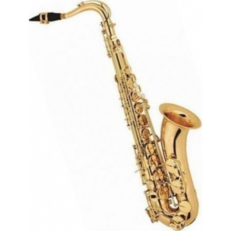 Bonson XTN-1001 Tenor Saksofon