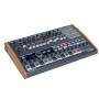 Arturia MiniBrute 2S Hybrid Synth Sequencer