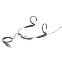 Rode HS2-B Headset Microphone - Small Black