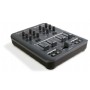 M-Audio X-Session Pro Midi Kontrol Yüzeyi