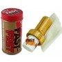 ghs Fast-Fret String Cleaner Tel Temizleyici