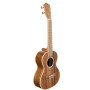 Lanikai ACST-T Tenor Ukulele