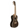 Lanikai ZR-C Ziricote Concert Ukulele