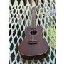 Lanikai MA-C Mahogany Concert Ukulele