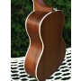 Lanikai MA-C Mahogany Concert Ukulele