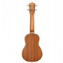 Lanikai MA-S Mahogany Soprano Ukulele