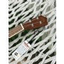 Lanikai MA-S Mahogany Soprano Ukulele