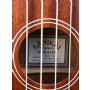 Lanikai MA-S Mahogany Soprano Ukulele