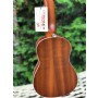 Lanikai MA-S Mahogany Soprano Ukulele