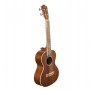 Lanikai MA-T Mahogany Tenor Ukulele