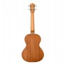 Lanikai MA-T Mahogany Tenor Ukulele