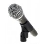 Samson Q7 Handheld Dynamic Microphone Dinamik Mikrofon