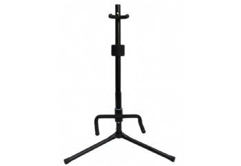 On-Stage GS7141 Push-Down Spring-Up Locking Acoustic Guitar Stand - Gitar Standı