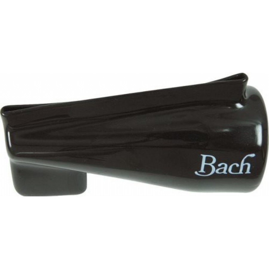 Bach 1802 Trumpet Mouthpiece Pouch Trompet Ağızlık Kılıfı