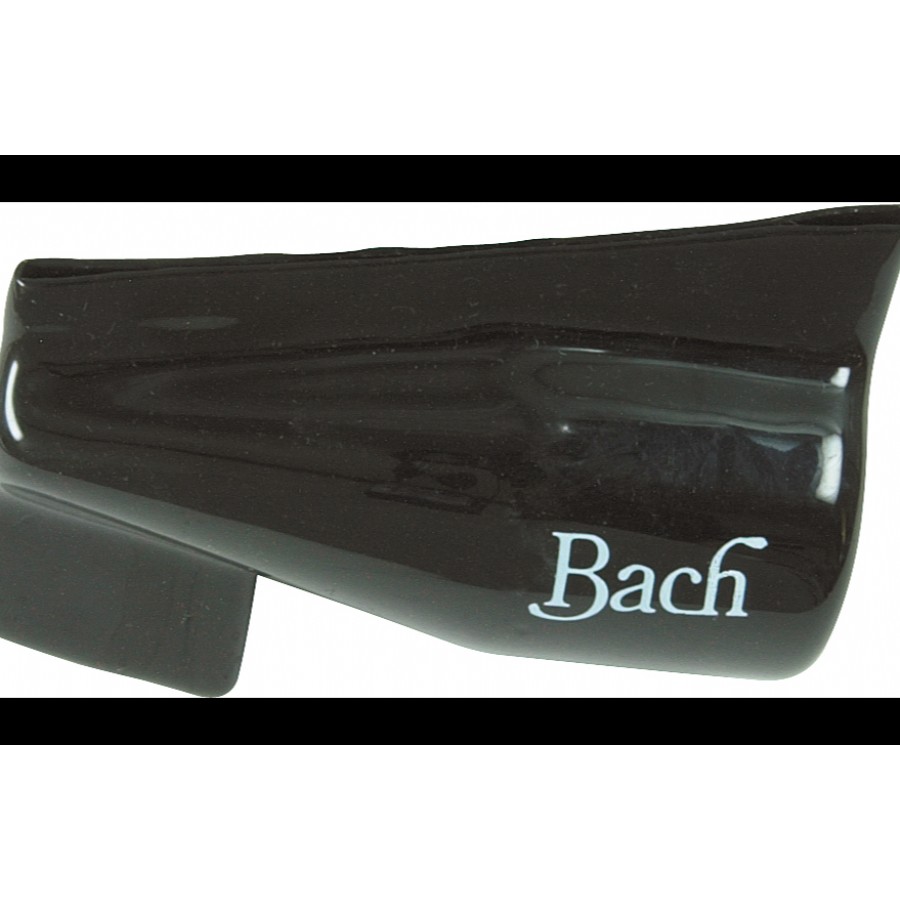 Bach 1803 Trombone Mouthpiece Pouch Trombon Ağızlık Kılıfı