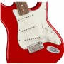 Fender Player Stratocaster 3-Color Sunburst - Maple Elektro Gitar