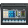 PreSonus Earmix 16M Kişisel Monitör Mikser