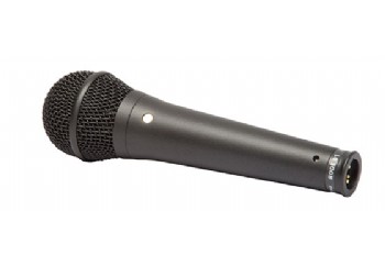 Rode S1 - Cardioid Condenser Mikrofon