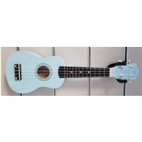 Cremonia AU01L-21 Açık Mavi