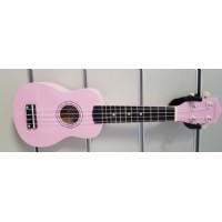 Cremonia AU01L-21 Pembe