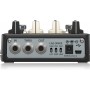 tc electronic Spectradrive Bass Preamp/Overdrive Pedalı