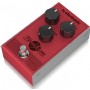 tc electronic Blood Moon Phaser Phaser Pedalı