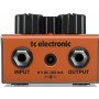 tc electronic Choka Tremolo Tremolo Pedalı