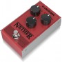 tc electronic Nether Octaver Oktav Pedalı