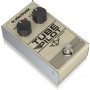 tc electronic Tube Pilot Overdrive Pedalı