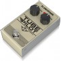 tc electronic Tube Pilot Overdrive Pedalı