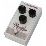 tc electronic El Mocambo Overdrive Overdrive Pedalı