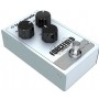 tc electronic Forcefield Compressor Compresor Pedalı