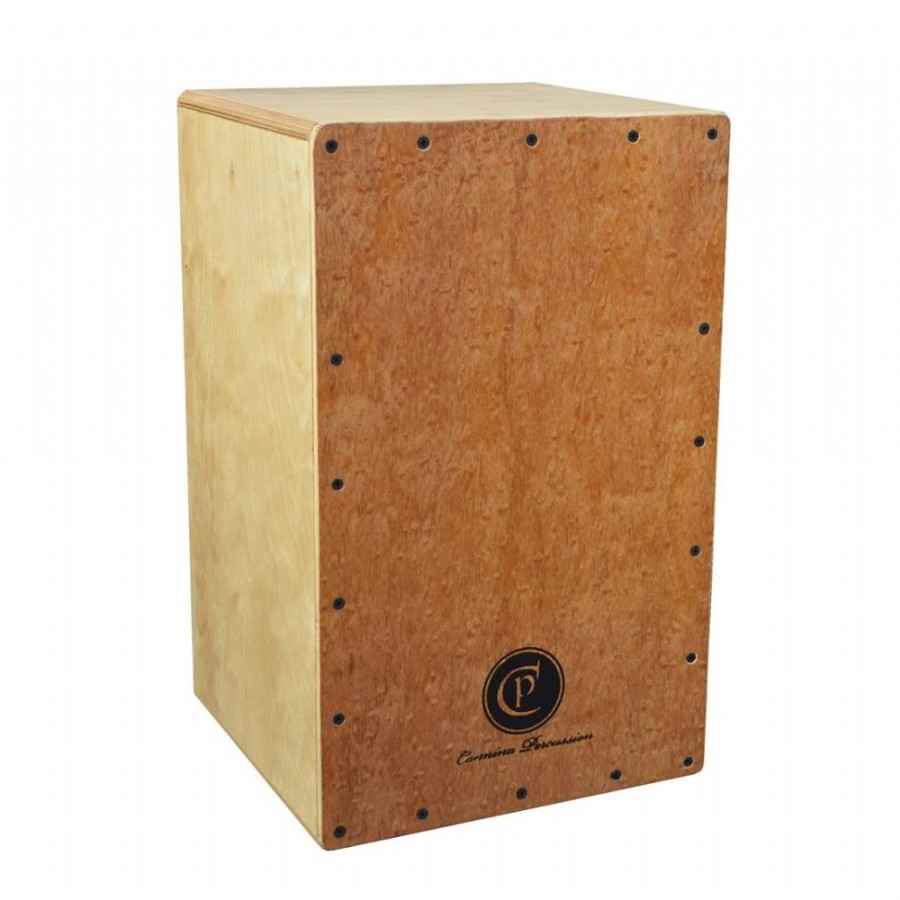 Carmina CCP 210 BE Cajon