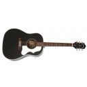 Epiphone Masterbilt AJ-45ME Ebony