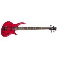 thumb200200_Epiphone.