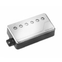 Fishman Fluence Classic Humbucker Pickups Neck - Nickel