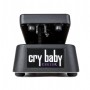 Jim Dunlop GZR95 Geezer Butler Cry Baby Wah Pedalı