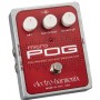 electro-harmonix Micro Pog Octave Pedalı